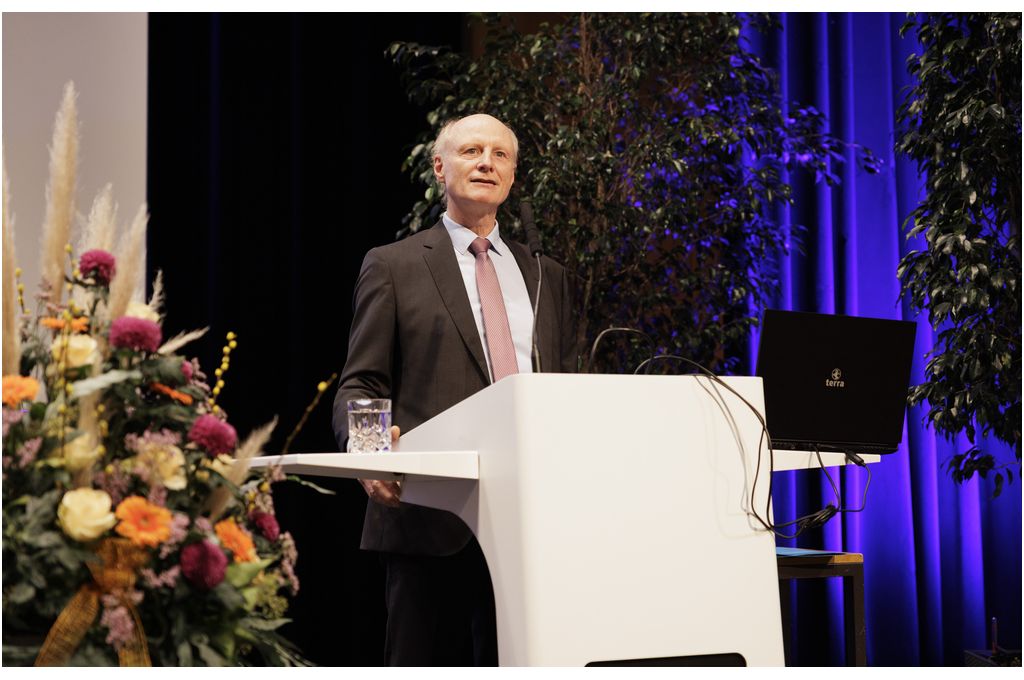 20251114-183636 - Reiner Voss  - view_RPTU_Bauingenieure141125rv038.jpg